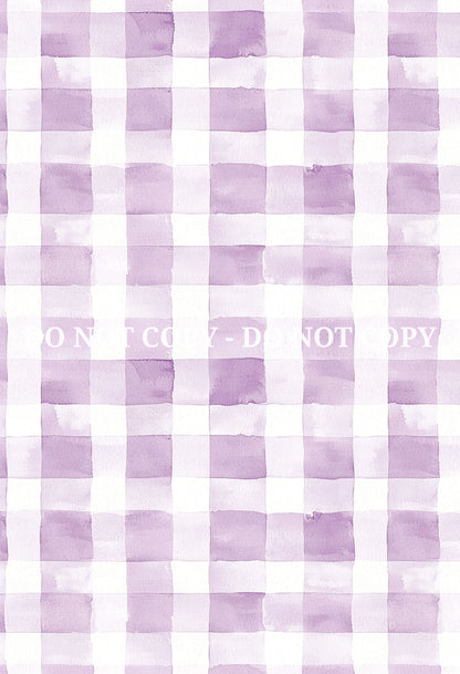 COMPOSITION NOTEBOOK COVERS - FRONT AND BACK - MULTIPLE VARIATIONS
