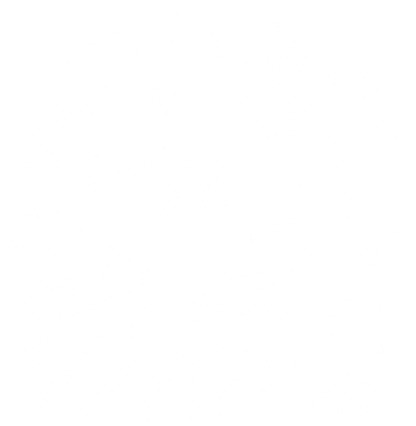 SORRY SOCCER SEASON - DECAL