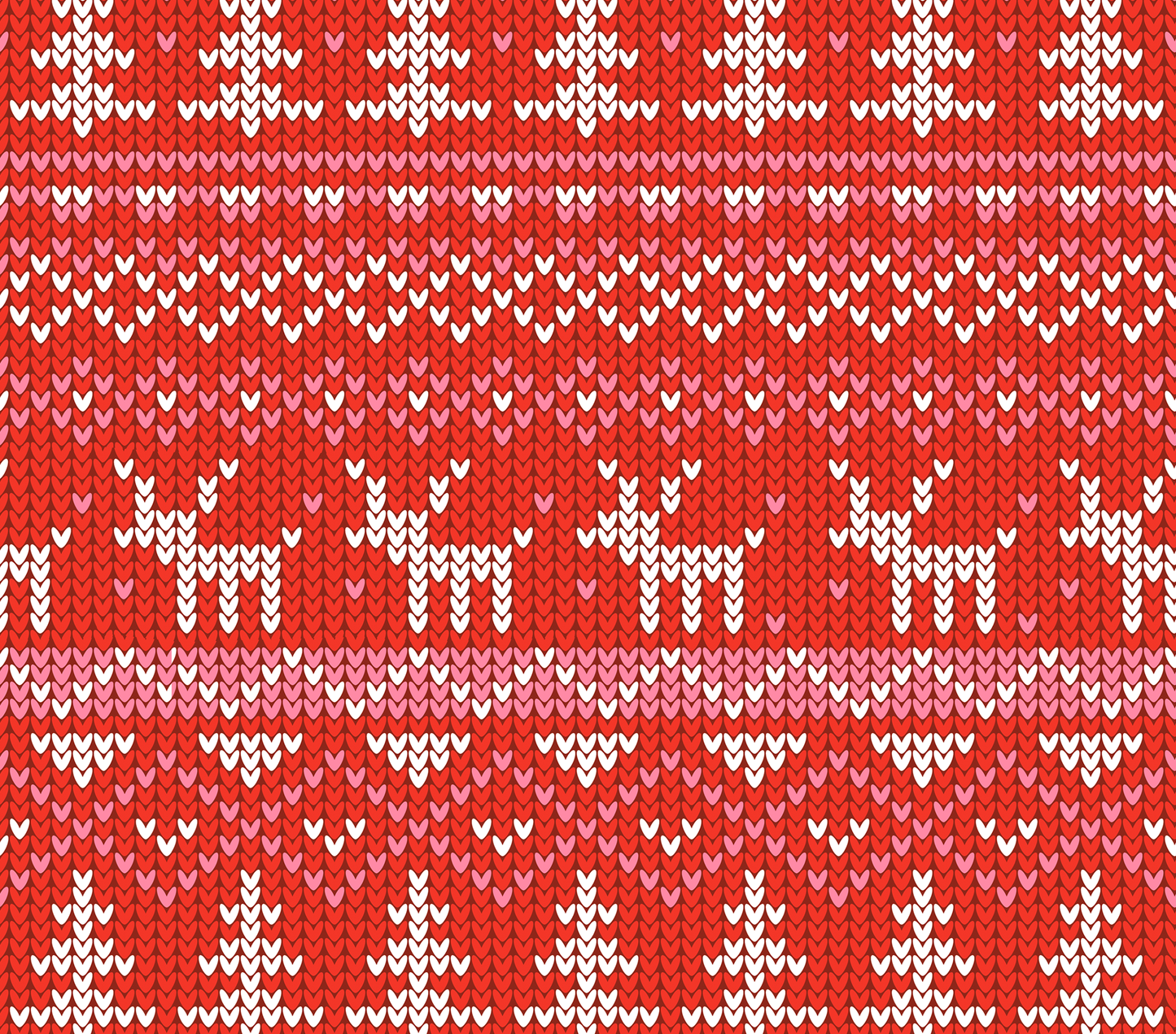 CHRISTMAS SWEATER 5