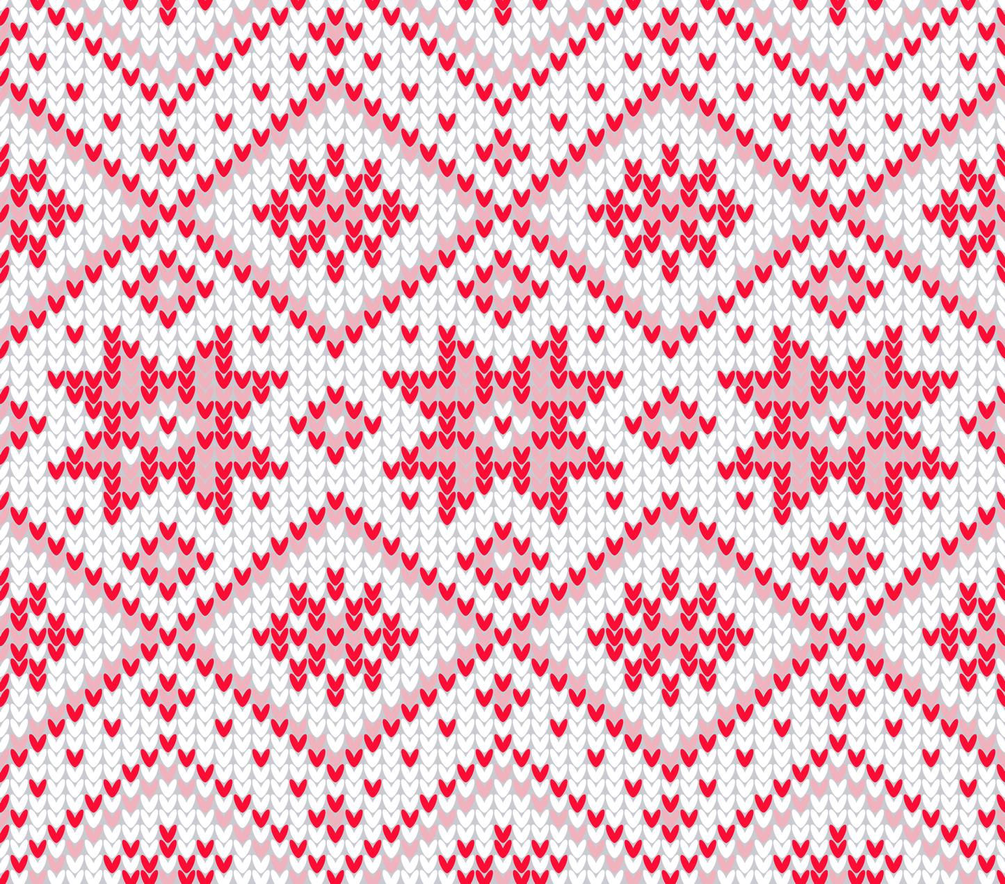 CHRISTMAS SWEATER 6