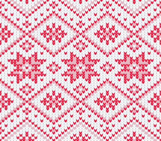 CHRISTMAS SWEATER 6