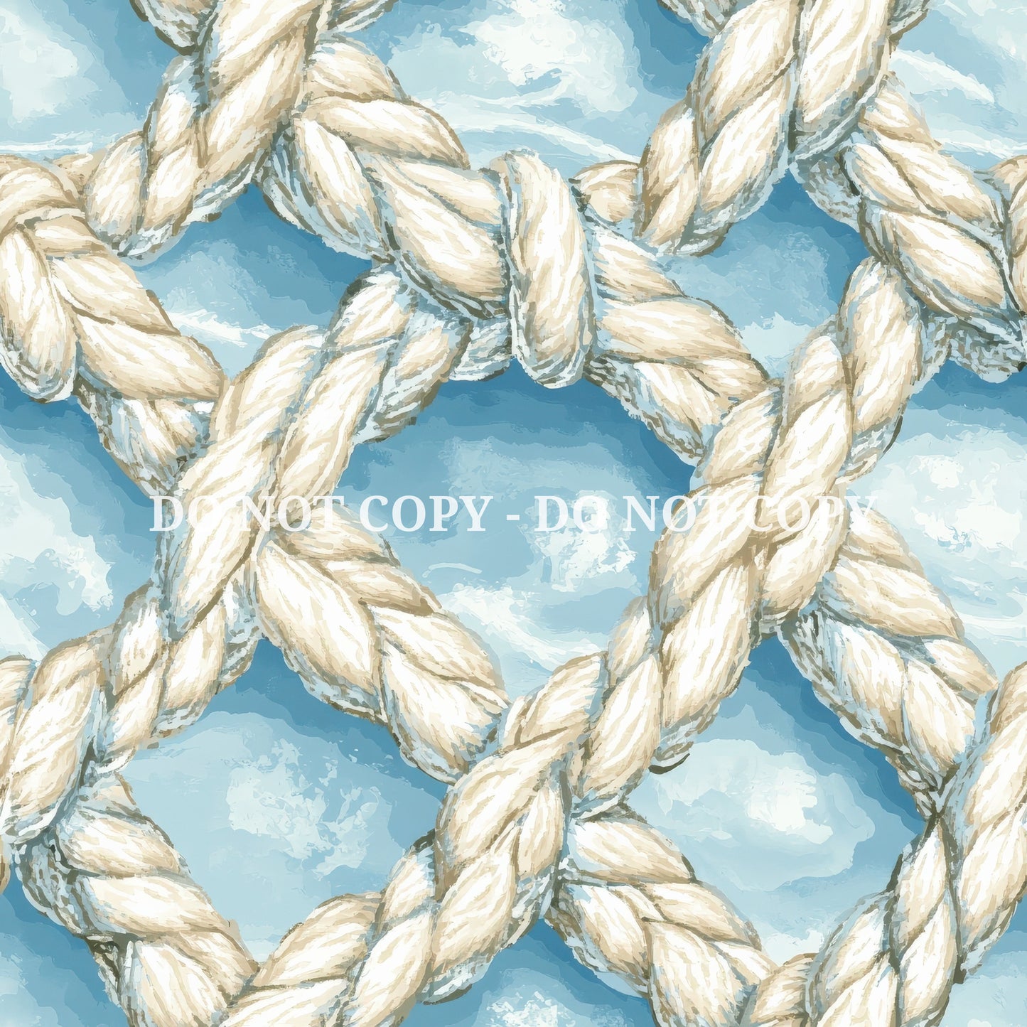 COASTAL COWGIRL  - MULTIPLE VARIATIONS