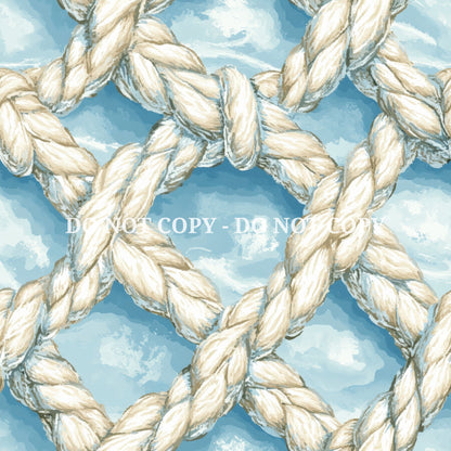 COASTAL COWGIRL  - MULTIPLE VARIATIONS