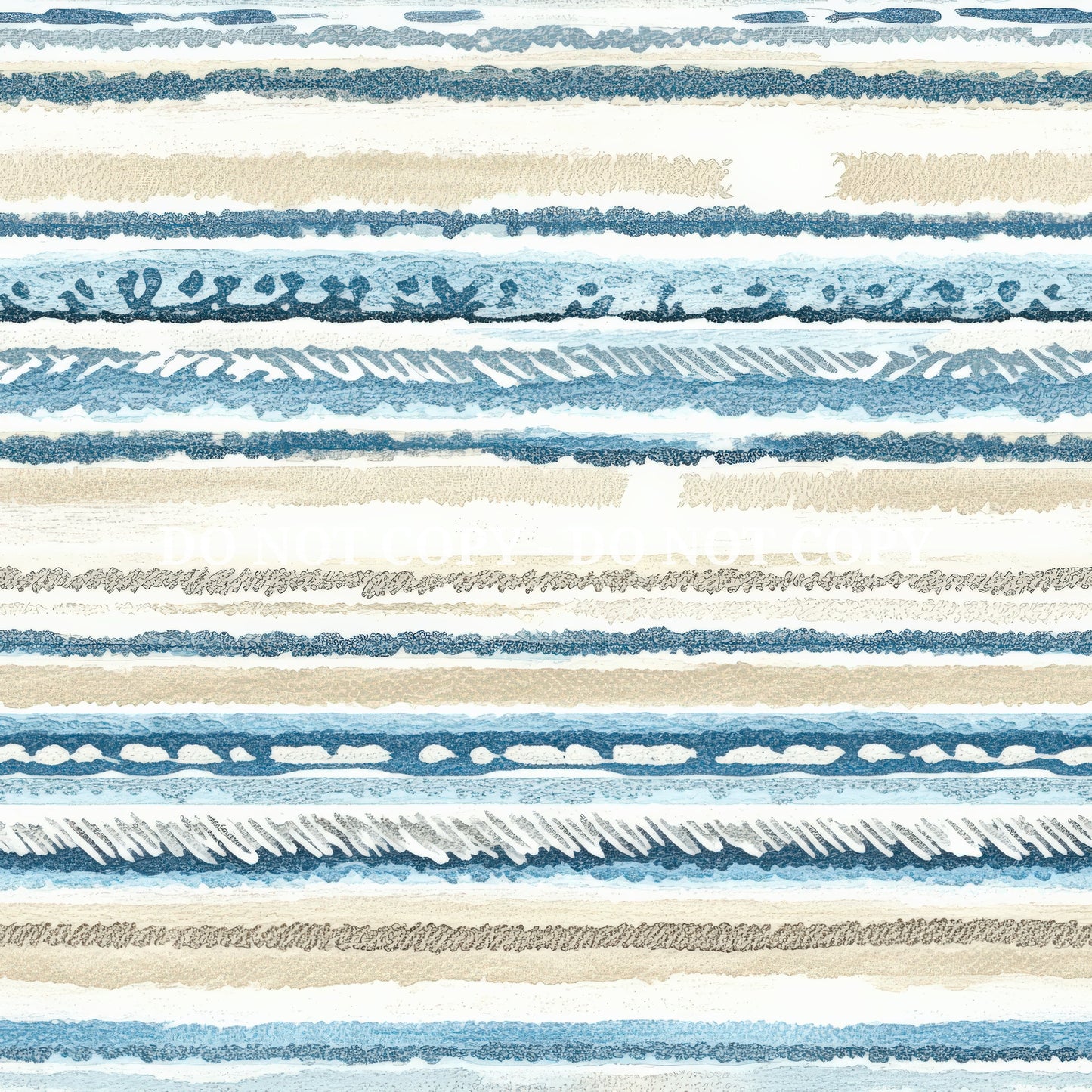 COASTAL COWGIRL  - MULTIPLE VARIATIONS