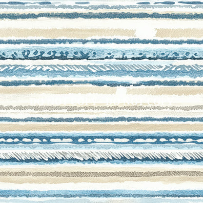 COASTAL COWGIRL  - MULTIPLE VARIATIONS