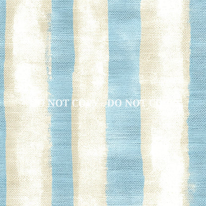 COASTAL COWGIRL  - MULTIPLE VARIATIONS