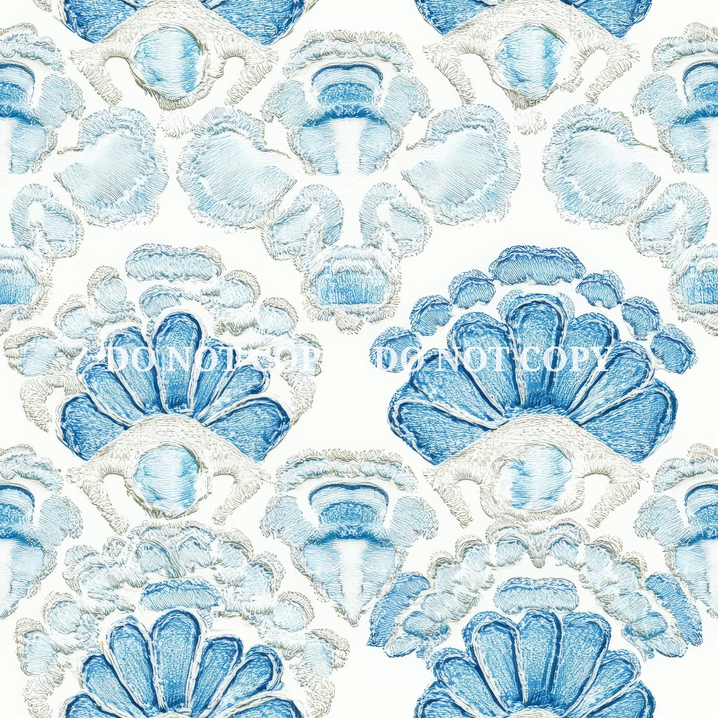 COASTAL COWGIRL  - MULTIPLE VARIATIONS