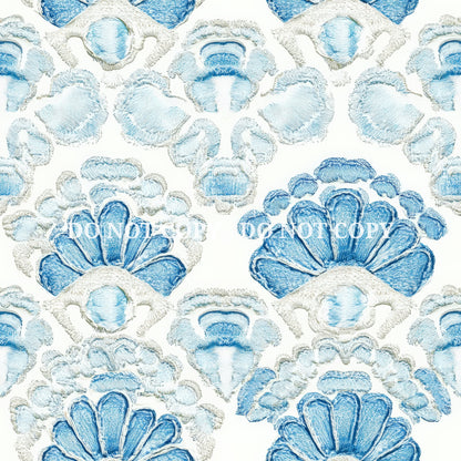 COASTAL COWGIRL  - MULTIPLE VARIATIONS