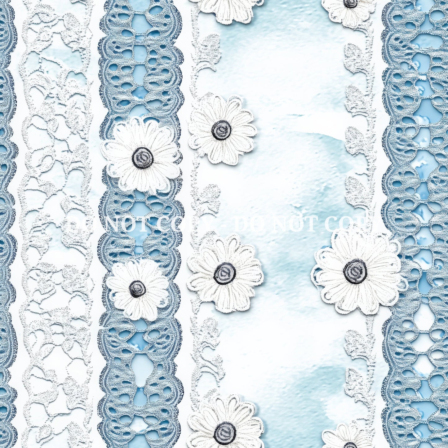 COASTAL COWGIRL  - MULTIPLE VARIATIONS