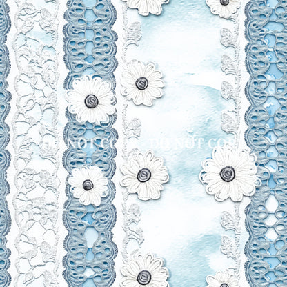 COASTAL COWGIRL  - MULTIPLE VARIATIONS