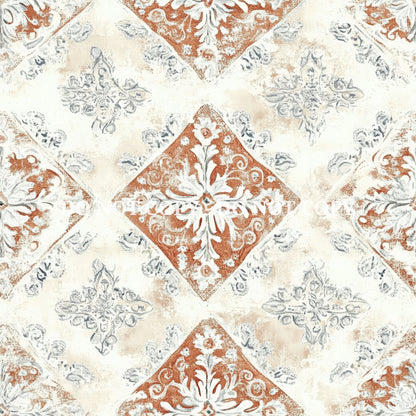 COASTAL COWGIRL  - MULTIPLE VARIATIONS