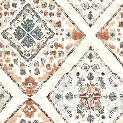 COASTAL COWGIRL  - MULTIPLE VARIATIONS