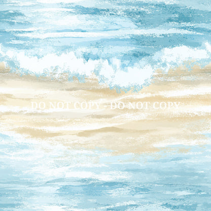 COASTAL COWGIRL  - MULTIPLE VARIATIONS