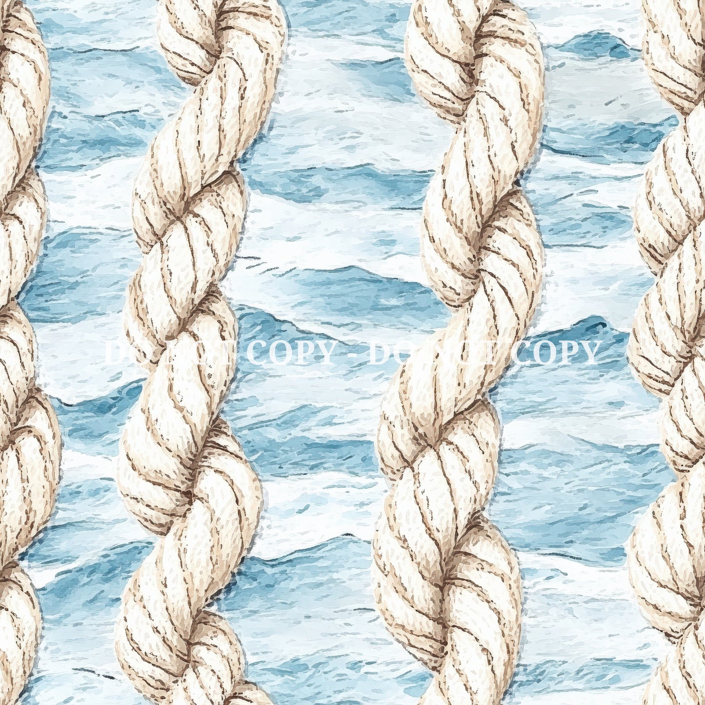 COASTAL COWGIRL  - MULTIPLE VARIATIONS