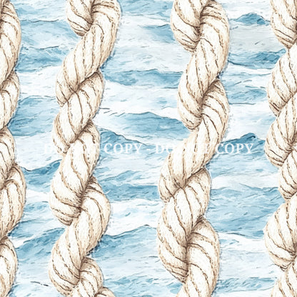 COASTAL COWGIRL  - MULTIPLE VARIATIONS