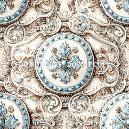 COASTAL COWGIRL  - MULTIPLE VARIATIONS