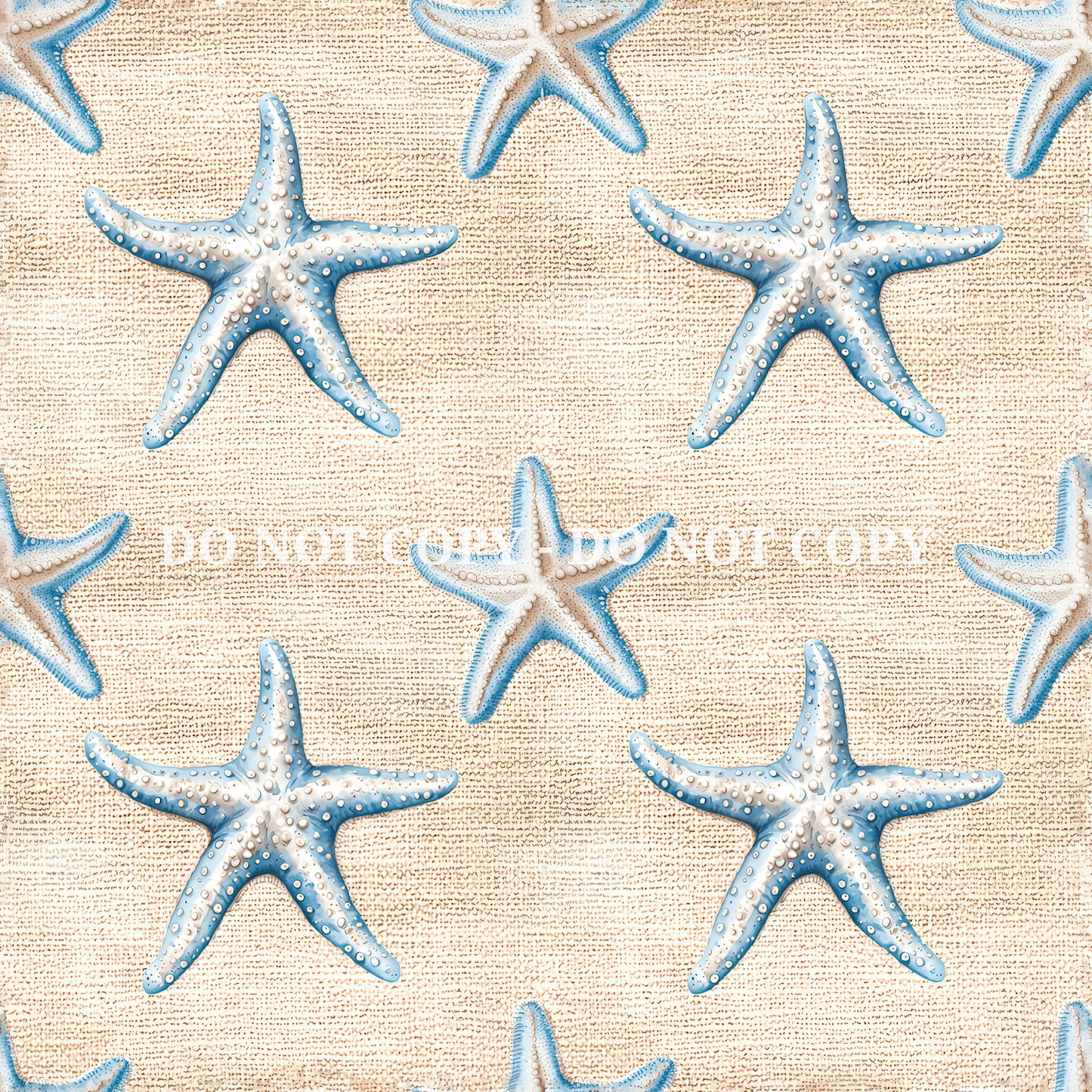 COASTAL COWGIRL  - MULTIPLE VARIATIONS