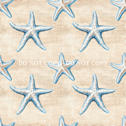 COASTAL COWGIRL  - MULTIPLE VARIATIONS