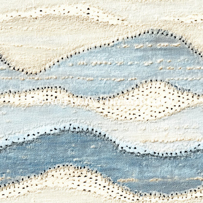 COASTAL COWGIRL  - MULTIPLE VARIATIONS