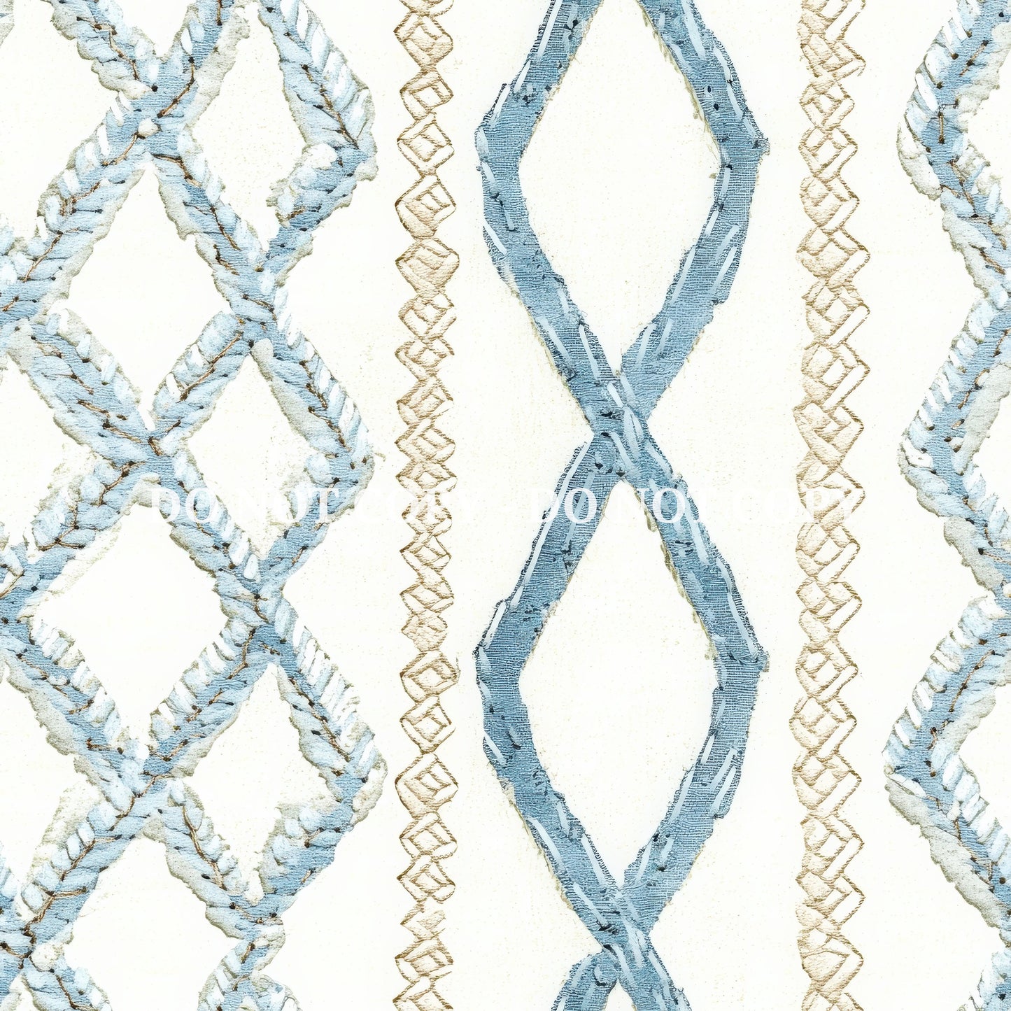 COASTAL COWGIRL  - MULTIPLE VARIATIONS