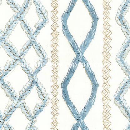 COASTAL COWGIRL  - MULTIPLE VARIATIONS