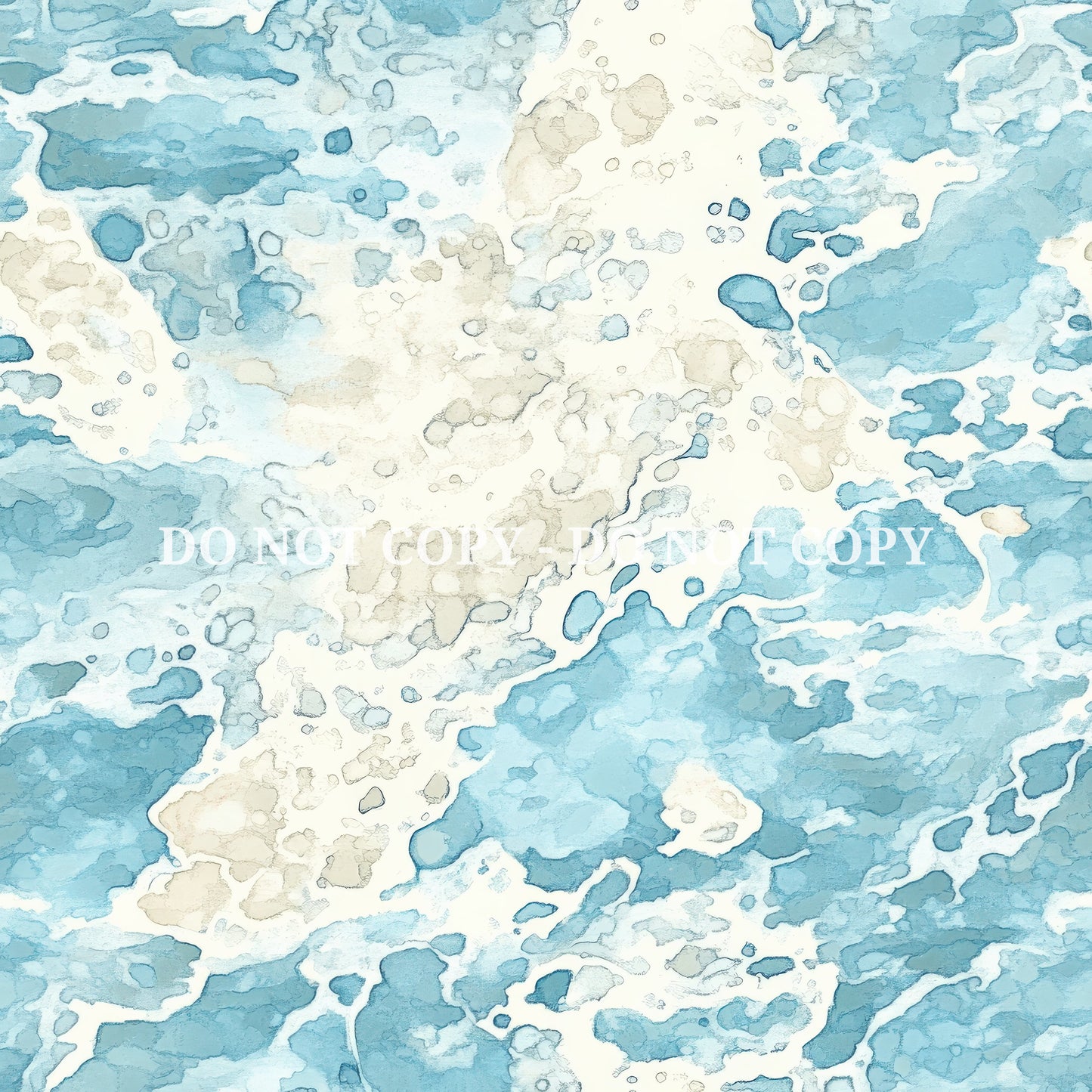 COASTAL COWGIRL  - MULTIPLE VARIATIONS