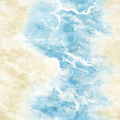 COASTAL COWGIRL  - MULTIPLE VARIATIONS