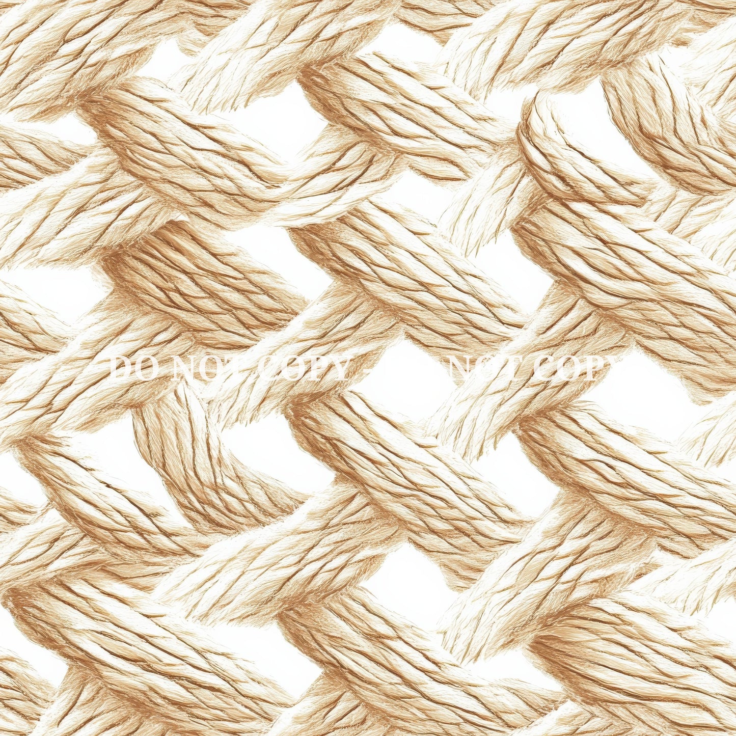 COASTAL COWGIRL  - MULTIPLE VARIATIONS