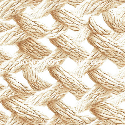 COASTAL COWGIRL  - MULTIPLE VARIATIONS