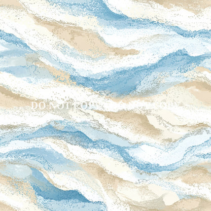 COASTAL COWGIRL  - MULTIPLE VARIATIONS