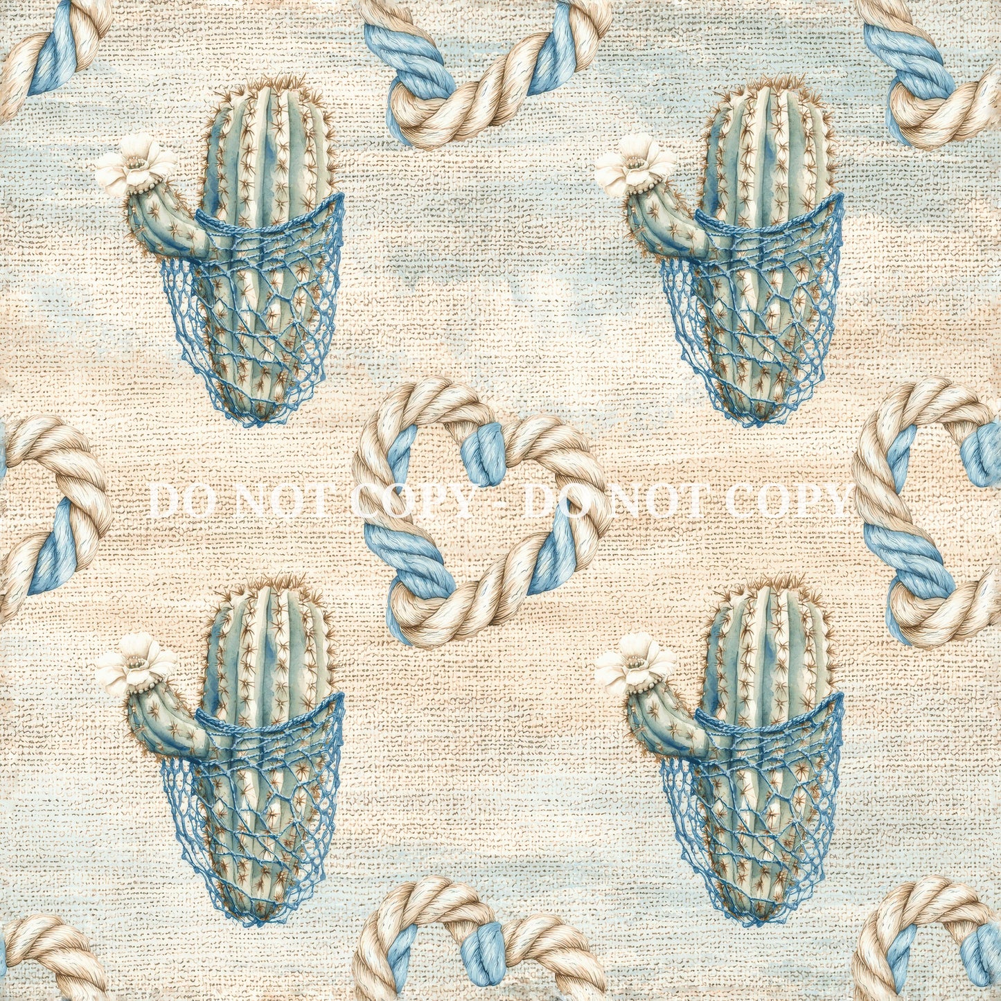 COASTAL COWGIRL  - MULTIPLE VARIATIONS