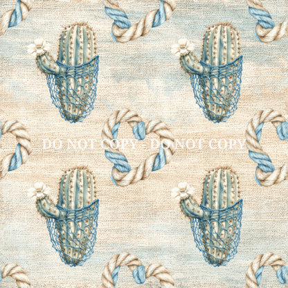 COASTAL COWGIRL  - MULTIPLE VARIATIONS