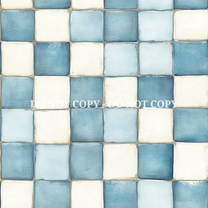 COASTAL COWGIRL  - MULTIPLE VARIATIONS