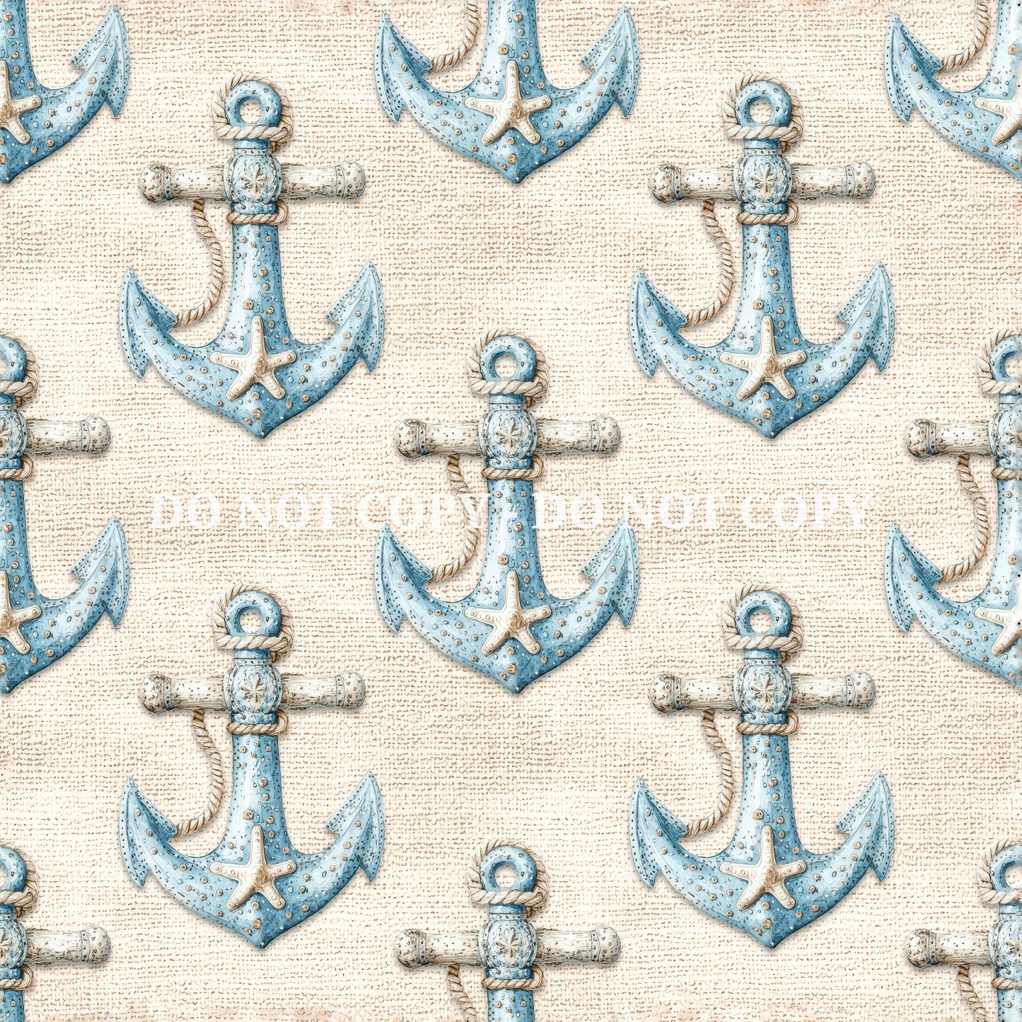 COASTAL COWGIRL  - MULTIPLE VARIATIONS