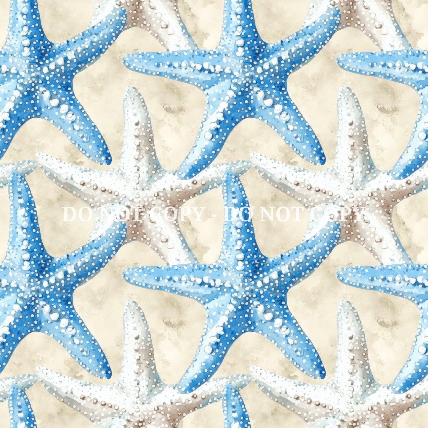 COASTAL COWGIRL  - MULTIPLE VARIATIONS