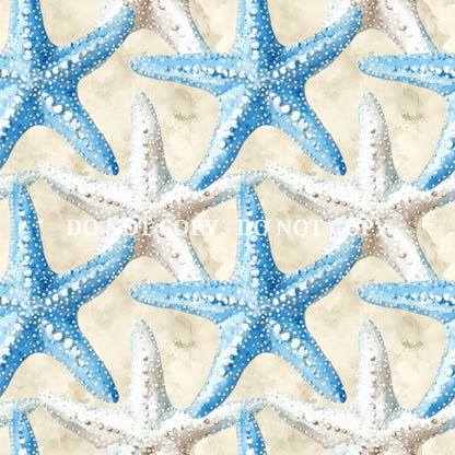 COASTAL COWGIRL  - MULTIPLE VARIATIONS