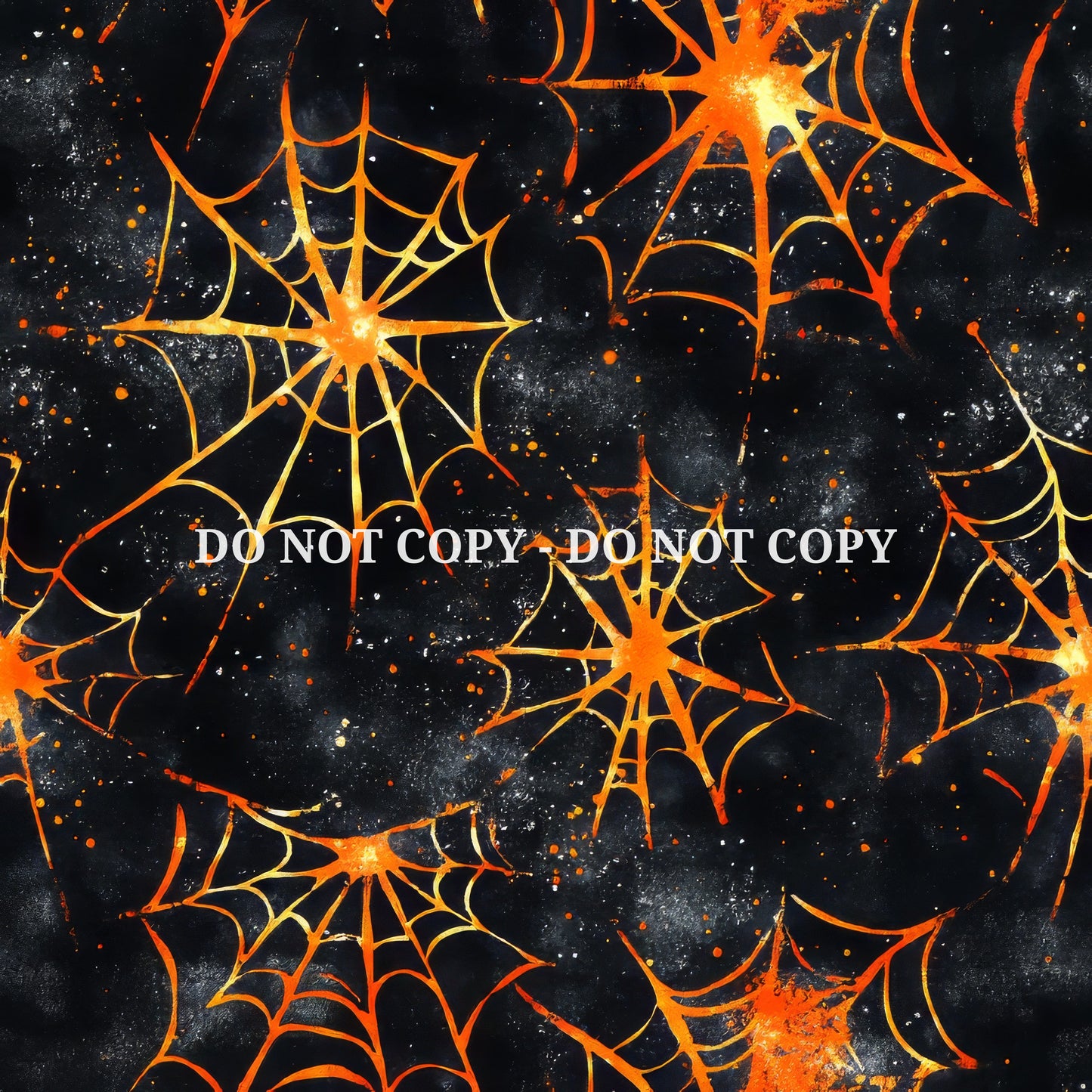 HALLOWEEN MOVIE NIGHT - MULTIPLE VARIATIONS