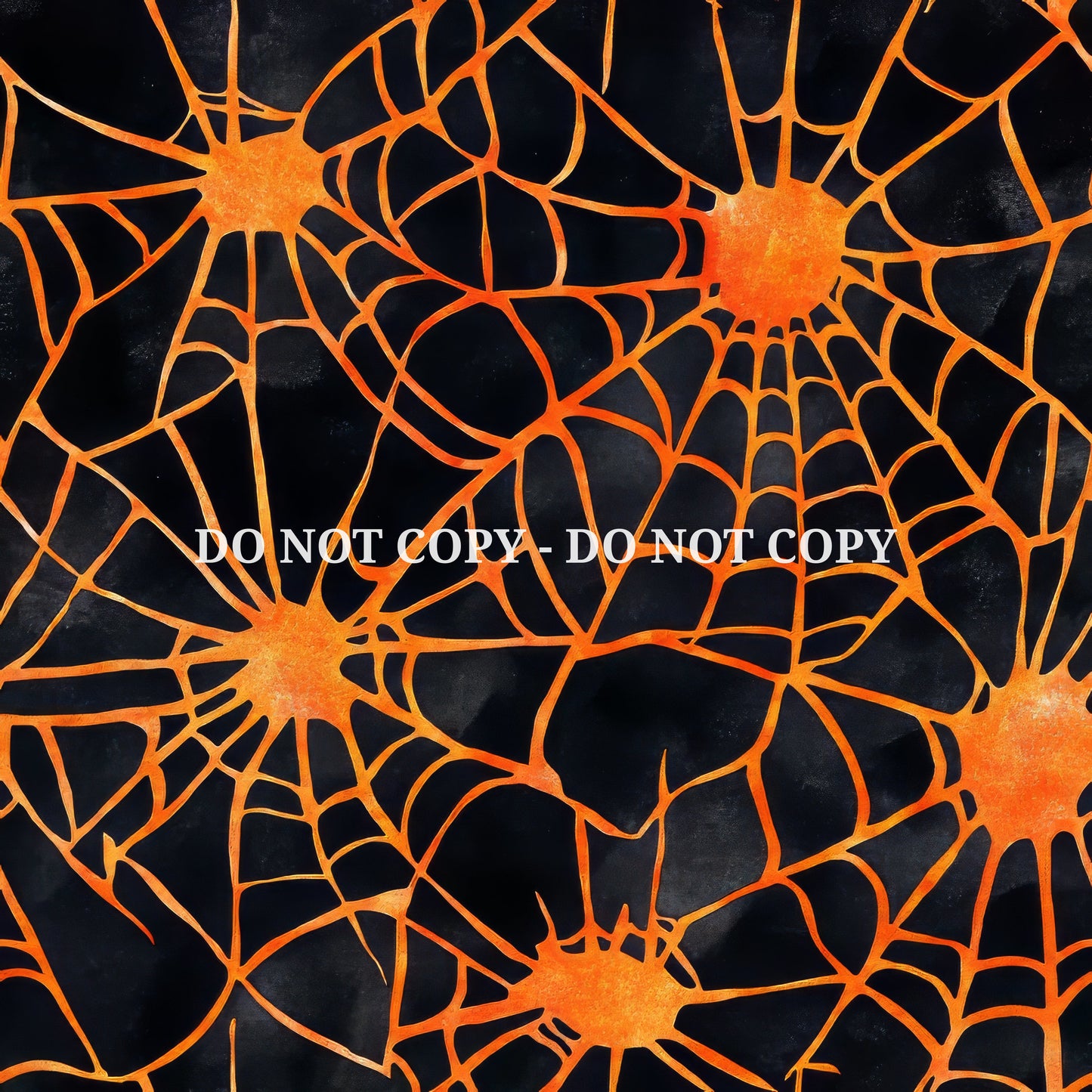 HALLOWEEN MOVIE NIGHT - MULTIPLE VARIATIONS