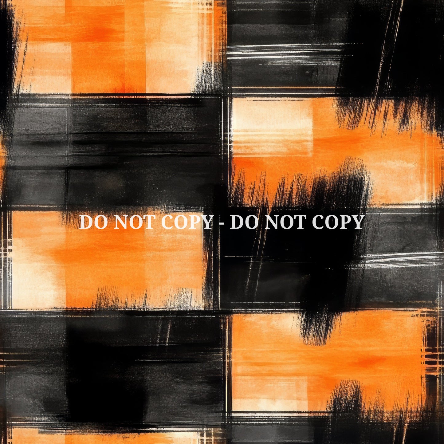 HALLOWEEN MOVIE NIGHT - MULTIPLE VARIATIONS