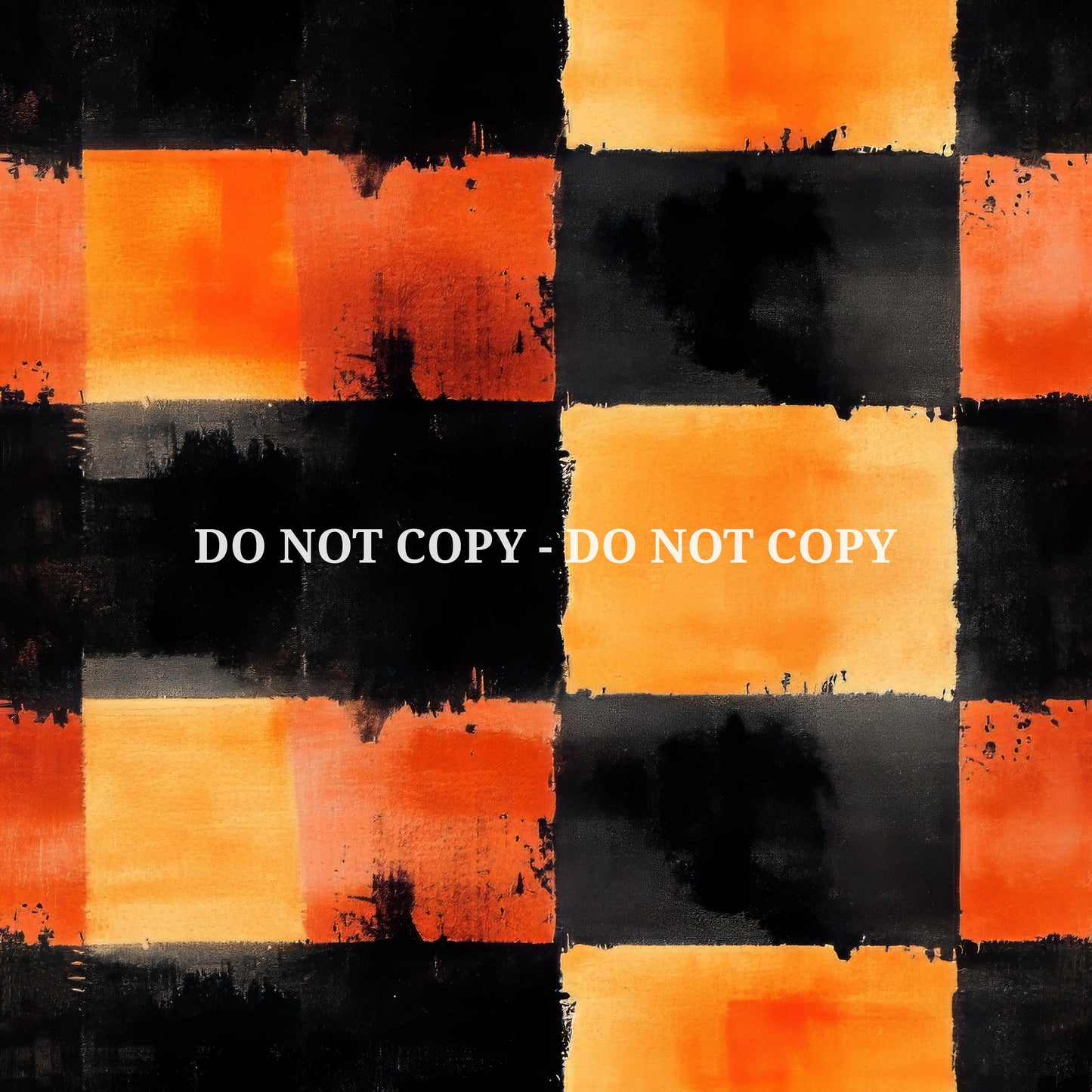 HALLOWEEN MOVIE NIGHT - MULTIPLE VARIATIONS