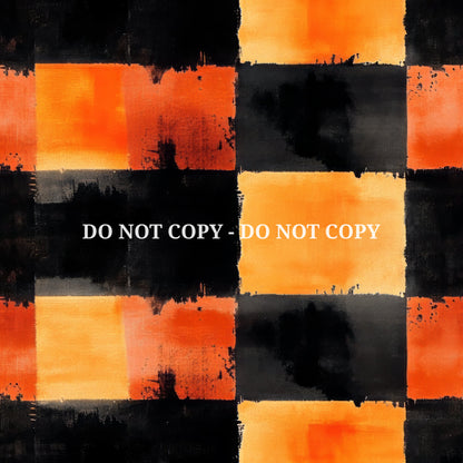 HALLOWEEN MOVIE NIGHT - MULTIPLE VARIATIONS