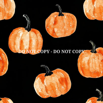 HALLOWEEN MOVIE NIGHT - MULTIPLE VARIATIONS