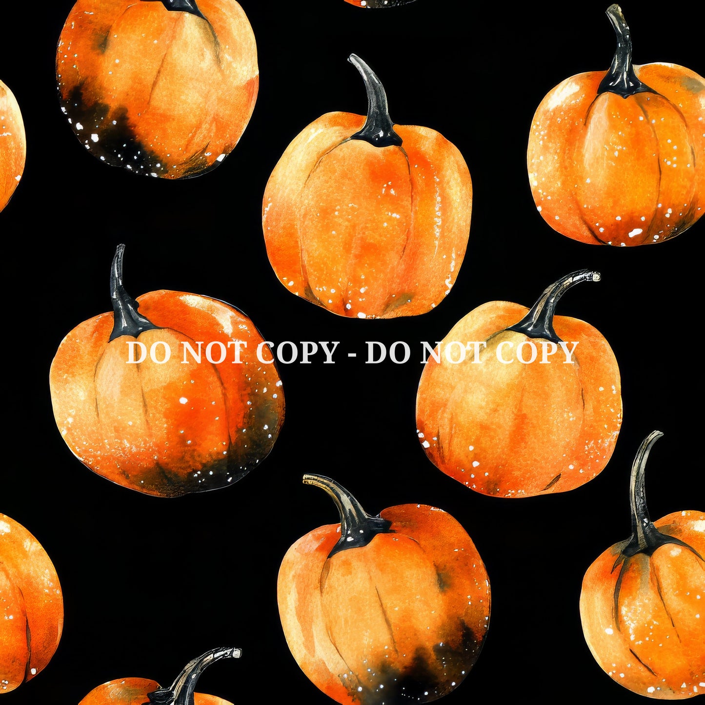 HALLOWEEN MOVIE NIGHT - MULTIPLE VARIATIONS