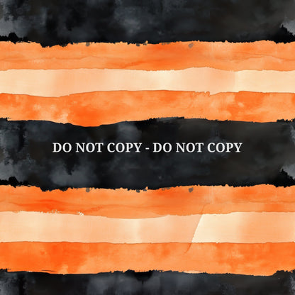 HALLOWEEN MOVIE NIGHT - MULTIPLE VARIATIONS