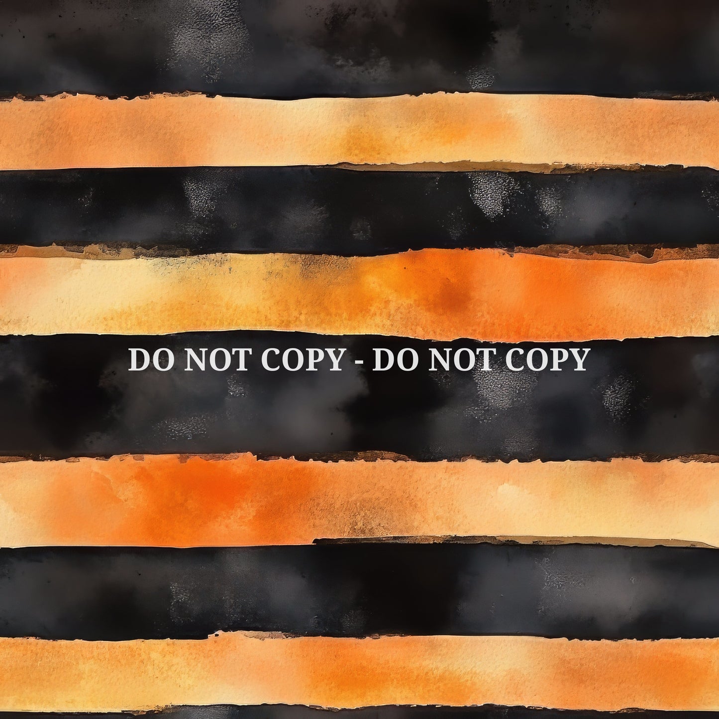 HALLOWEEN MOVIE NIGHT - MULTIPLE VARIATIONS