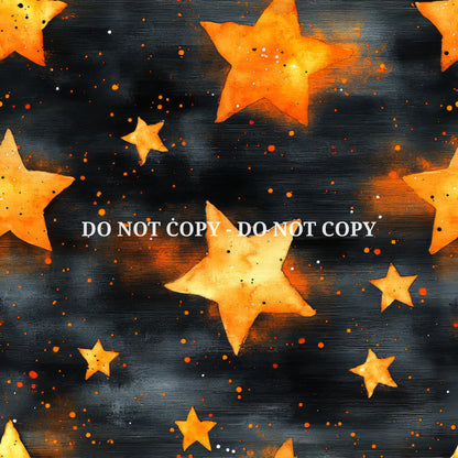 HALLOWEEN MOVIE NIGHT - MULTIPLE VARIATIONS