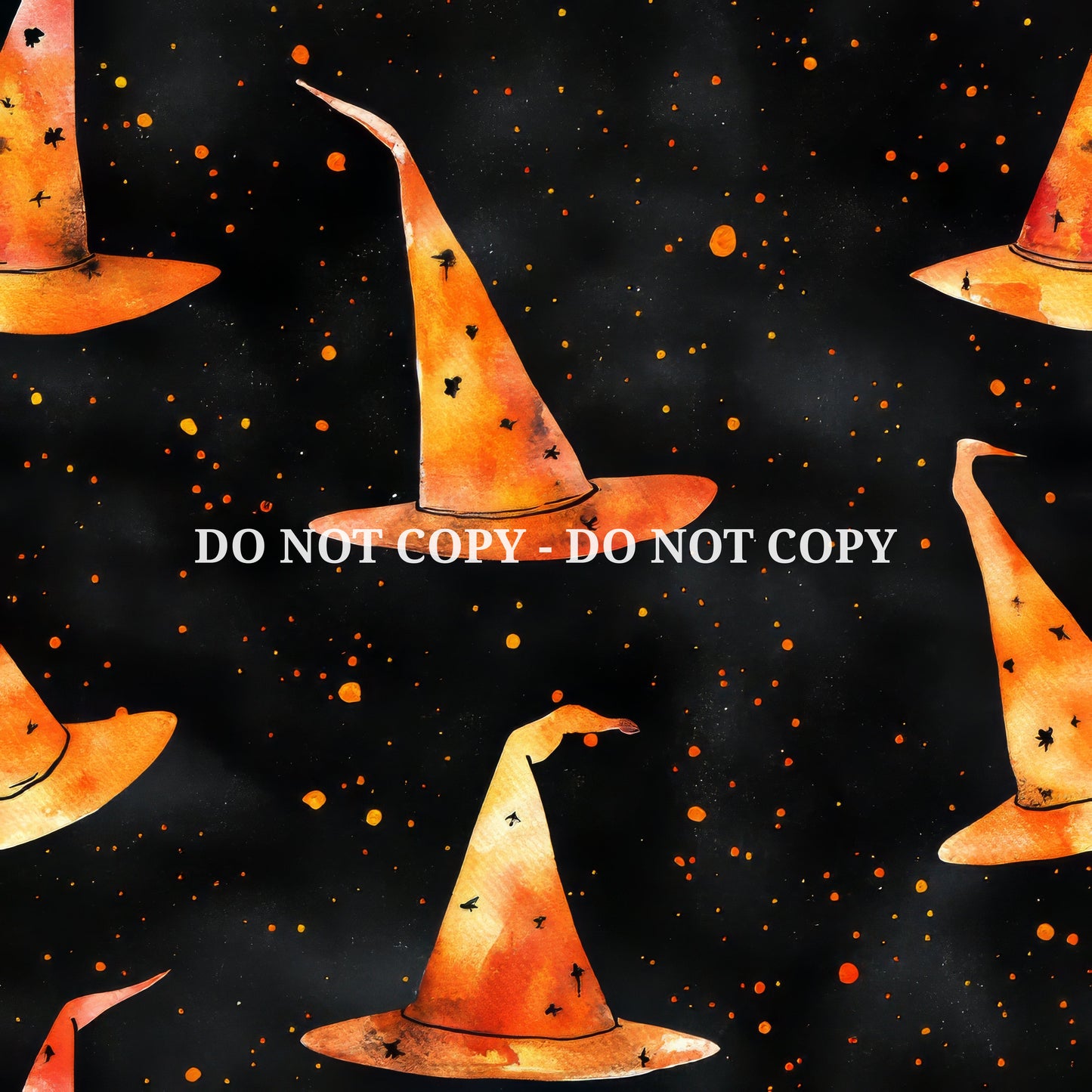 HALLOWEEN MOVIE NIGHT - MULTIPLE VARIATIONS