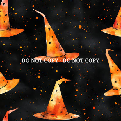 HALLOWEEN MOVIE NIGHT - MULTIPLE VARIATIONS