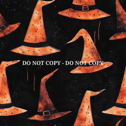 HALLOWEEN MOVIE NIGHT - MULTIPLE VARIATIONS