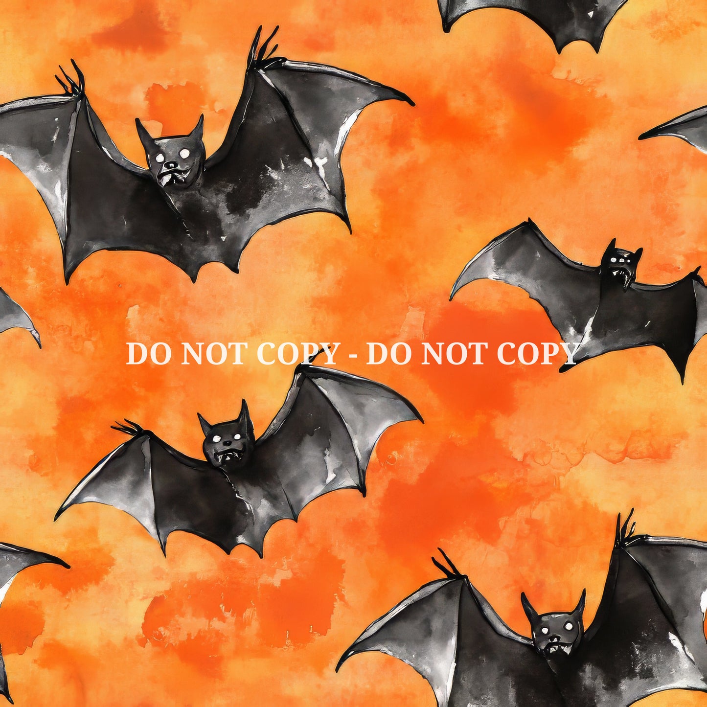 HALLOWEEN MOVIE NIGHT - MULTIPLE VARIATIONS